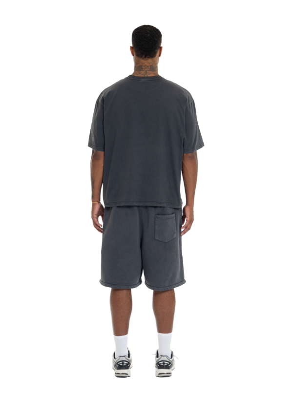 Yfm T-Shirt Phantom