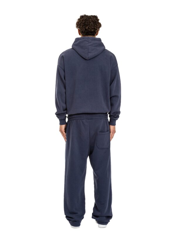 YFM Archive Pants Deep Sapphire
