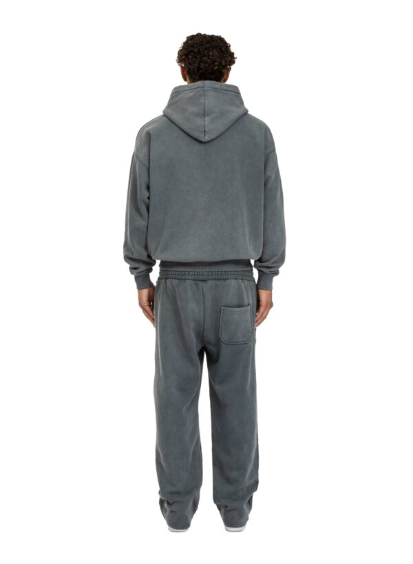 YFM Archive Pants Moonlight