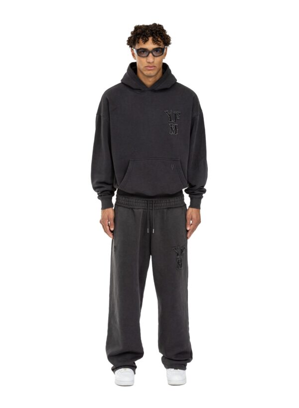 YFM Archive Pants Phantom