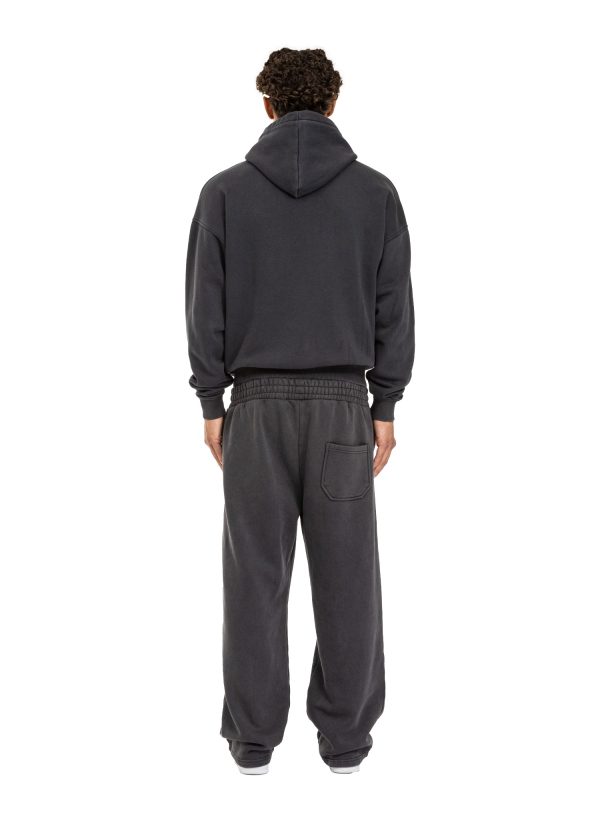 YFM Archive Tracksuit Phantom