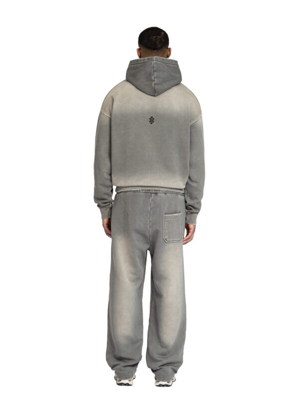 YFM Leo Storm Pants