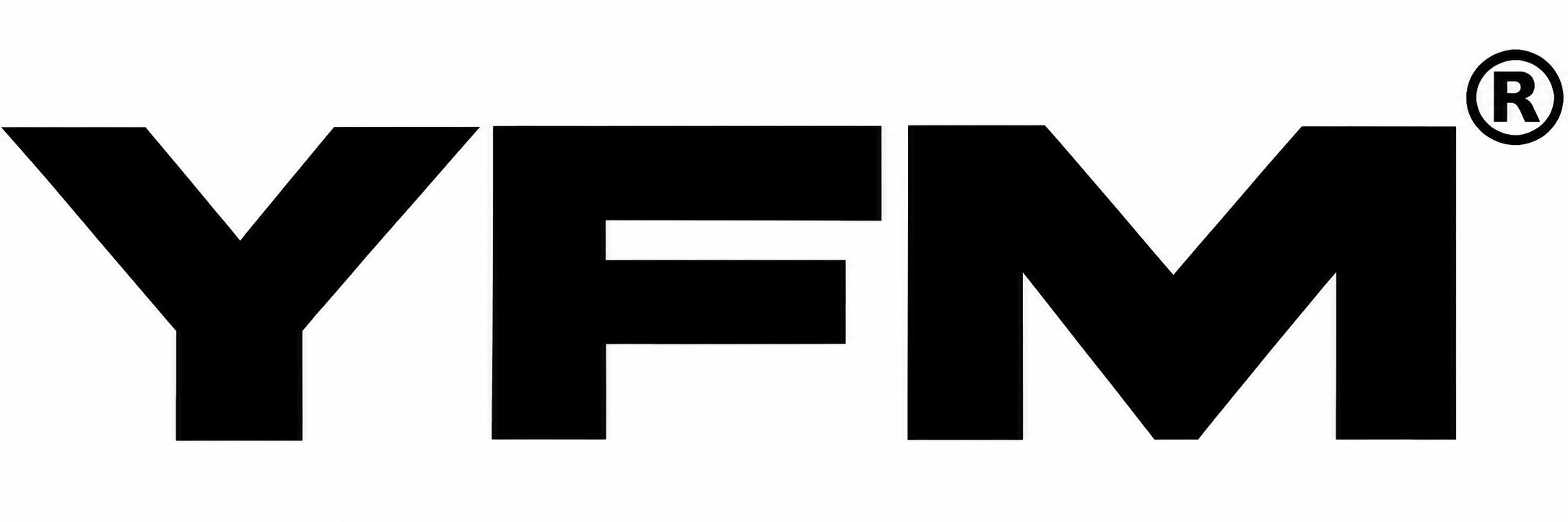 YFM – YFM®